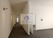 Śródmieście: biuro 114 m2 miniaturka 4