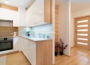 Apartament Poznańska | 3 pokoje | Do wejścia miniaturka 13