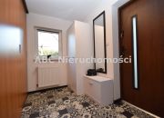Runowo, 299 900 zł, 60 m2, bliźniak miniaturka 9