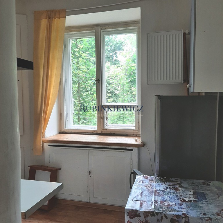 Puławska/Naruszewicza,61m2/2900zł,3pok miniaturka 5