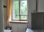 Puławska/Naruszewicza,61m2/2900zł,3pok miniaturka 5