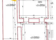 Kraków Podgórze, 15 000 zł, 236.56 m2, pietro 1, 4 miniaturka 5