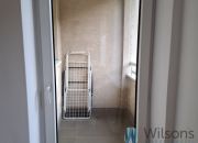 Warszawa Śródmieście Północne, 2 900 zł, 58 m2, pietro 2/6 miniaturka 15