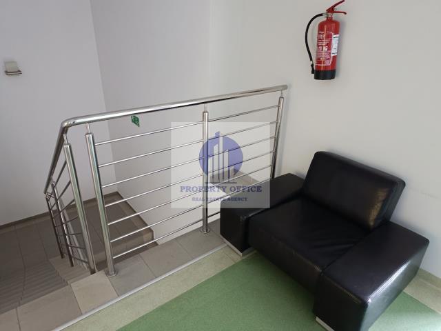 Targówek: biuro 146 m2 miniaturka 2