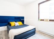 Boh. Września – 2-pok., 47 m², 2022r., do wejścia miniaturka 8