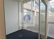 Mokotów : biuro 130 m2 miniaturka 5