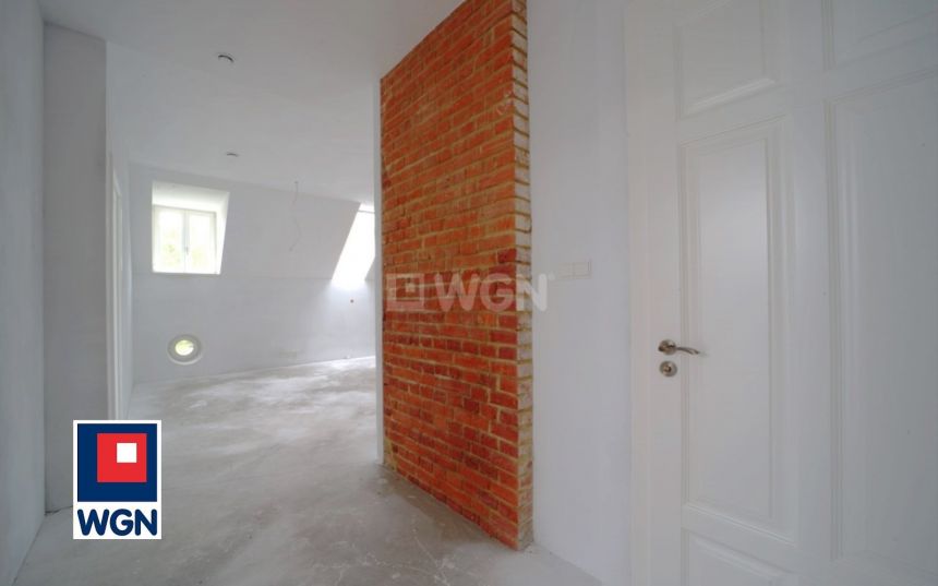 Lubin, 840 699 zł, 103.79 m2, oddzielna kuchnia miniaturka 12