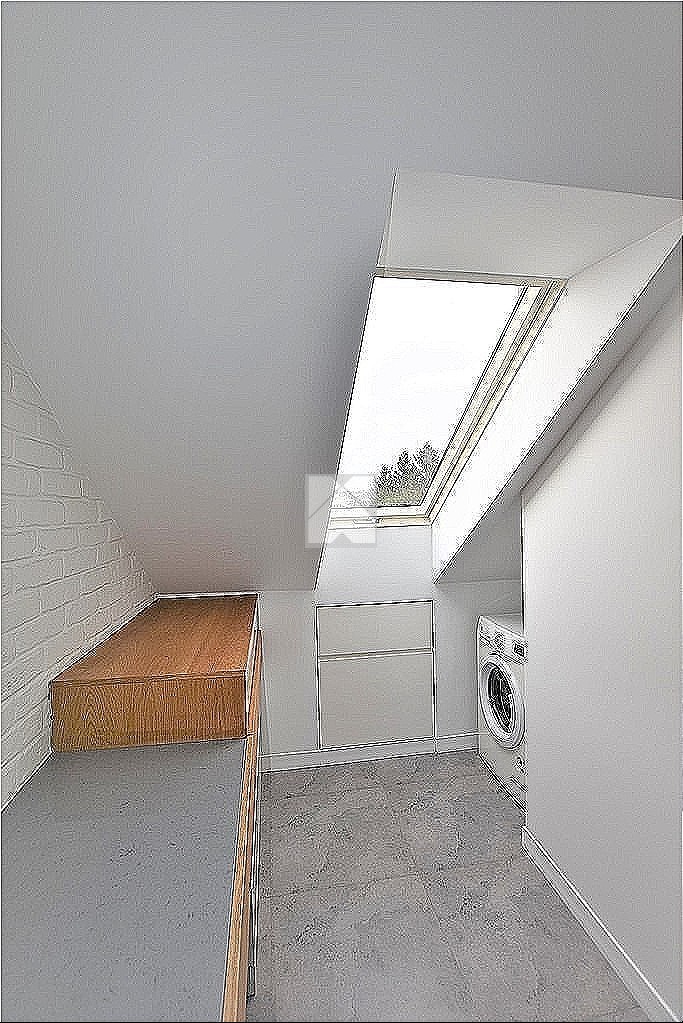 Piękny Apartament zlokalizowany przy GALERI SANOWA miniaturka 15
