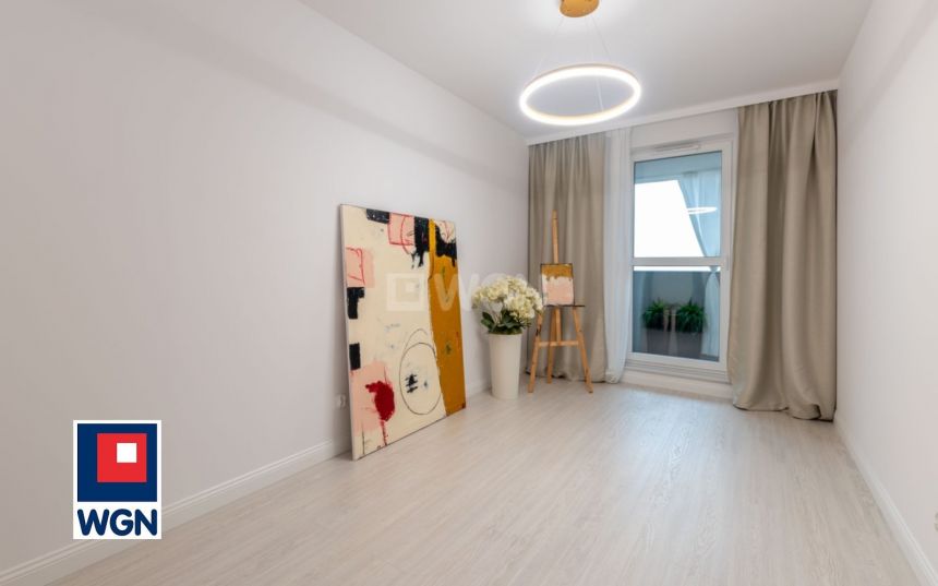 Elbląg, 680 000 zł, 61.34 m2, wysoki standard miniaturka 10