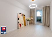 Elbląg, 680 000 zł, 61.34 m2, wysoki standard miniaturka 10