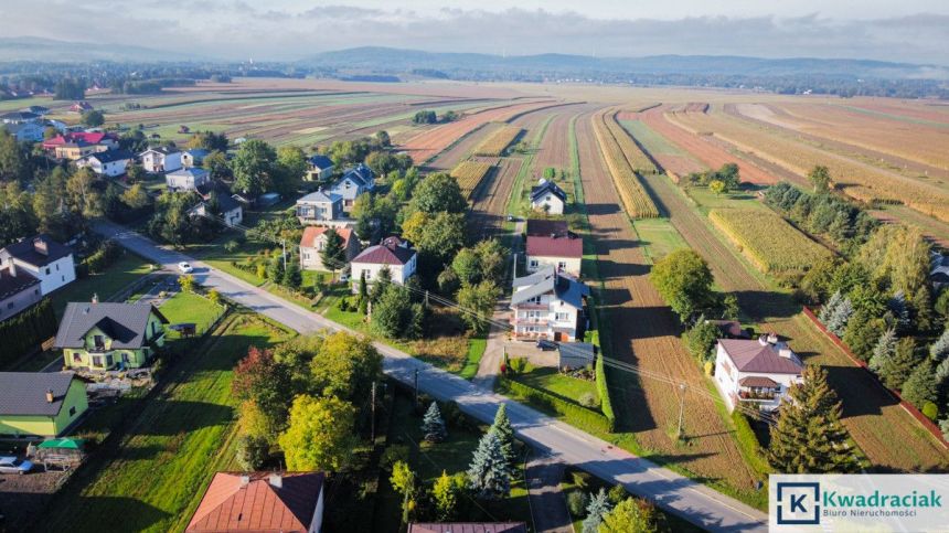 Głowienka 120 000 zł 31 ar miniaturka 4