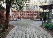 Warszawa Żoliborz, 4 500 000 zł, 236 m2, w apartamentowcu miniaturka 23