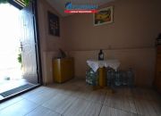 Mieścisko, 399 000 zł, 178 m2, wolnostojący miniaturka 12