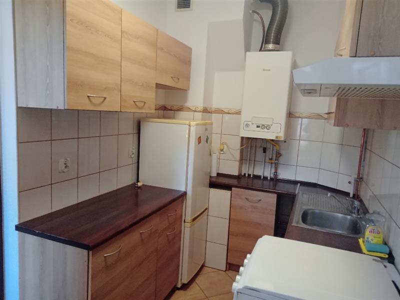 Mieszkanie - Elbląg miniaturka 8