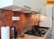 Bielsko-Biała Osiedle Słoneczne, 1 600 zł, 41 m2, kawalerka miniaturka 9