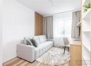 Atarakcyjny Umeblowany Apartament 3pok Po Remoncie miniaturka 8