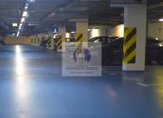 Mokotów:biuro 412 m2 miniaturka 6