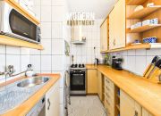 Gdańsk Przymorze, 629 000 zł, 45 m2, z balkonem miniaturka 8