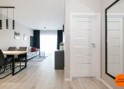 Apartament przy Parku, ok. Politechniki miniaturka 7