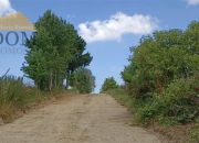Słoneczna  działka w Czeczewie, 7km od zjazdu z S6 miniaturka 4