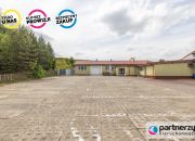 Tczew, 17 000 000 zł, 1868.49 m2, pietro 1 miniaturka 18