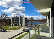 Wałcz, 467 000 zł, 58.37 m2, bez prowizji miniaturka 3