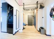 Zadbane 3 pokoje na ZWM – 10. piętro, 60 m² miniaturka 9