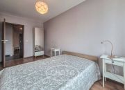 Wrocław Krzyki, 2 500 zł, 50 m2, pietro 7 miniaturka 15