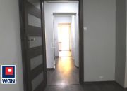 Częstochowa Stare Miasto, 255 000 zł, 53.07 m2, z balkonem miniaturka 10