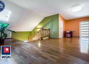 Hażlach, 1 190 000 zł, 177.93 m2, ogrzewanie gazowe miniaturka 12