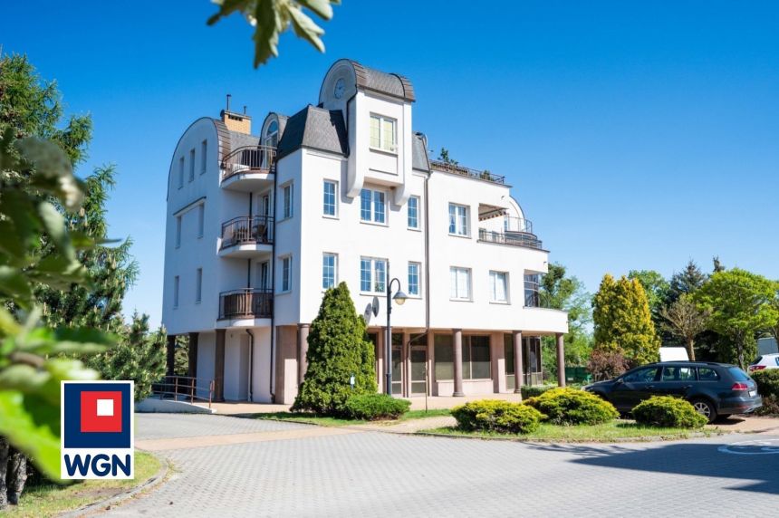 Straszyn, 614 000 zł, 66 m2, oddzielna kuchnia miniaturka 10