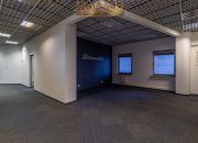 Wynajmę lokal biurowy 320m2 Ursynów Ken 36 miniaturka 12