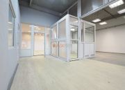 Wrocław Fabryczna 7 600 zł 142 m2 miniaturka 4