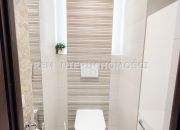 Tychy, 385 000 zł, 50.4 m2, pietro 3, 3 miniaturka 6