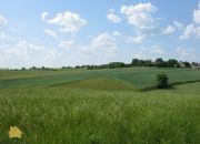 Działka rolno-letniskowa 491m2 w Jastkowie miniaturka 3