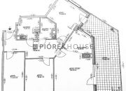 4-pokojowe mieszkanie na Wawrze miniaturka 14