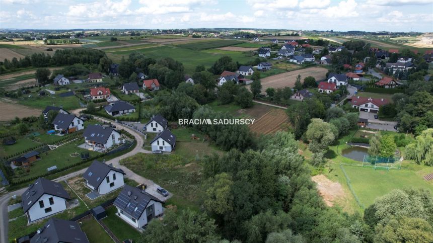 Działka na sprzedaż, Raciborowice miniaturka 2