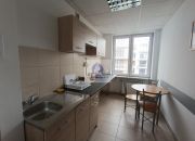 Wola: biuro 15,68 m2 miniaturka 4