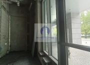 Śródmieście: handel/usługi 28m2 miniaturka 7