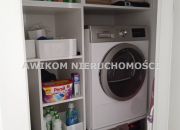 Pruszków Bąki, 3 500 zł, 58.69 m2, umeblowane miniaturka 12