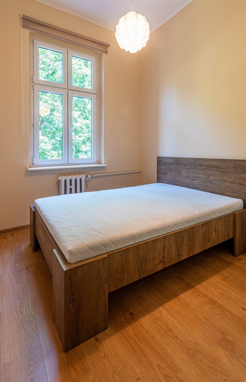 Szczecin Drzetowo, 1 800 zł, 37.05 m2, umeblowane miniaturka 5