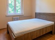 Szczecin Drzetowo, 1 800 zł, 37.05 m2, umeblowane miniaturka 5