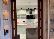 Cichy, elegancki apartament na Mokotowie, 4 pokoje miniaturka 6