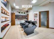 Pruszcz Gdański, 5 990 zł, 100 m2, z pustaka miniaturka 10