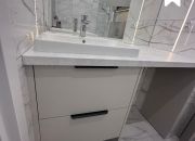 Nowe,  mieszkanie Park Kościuszki miniaturka 12