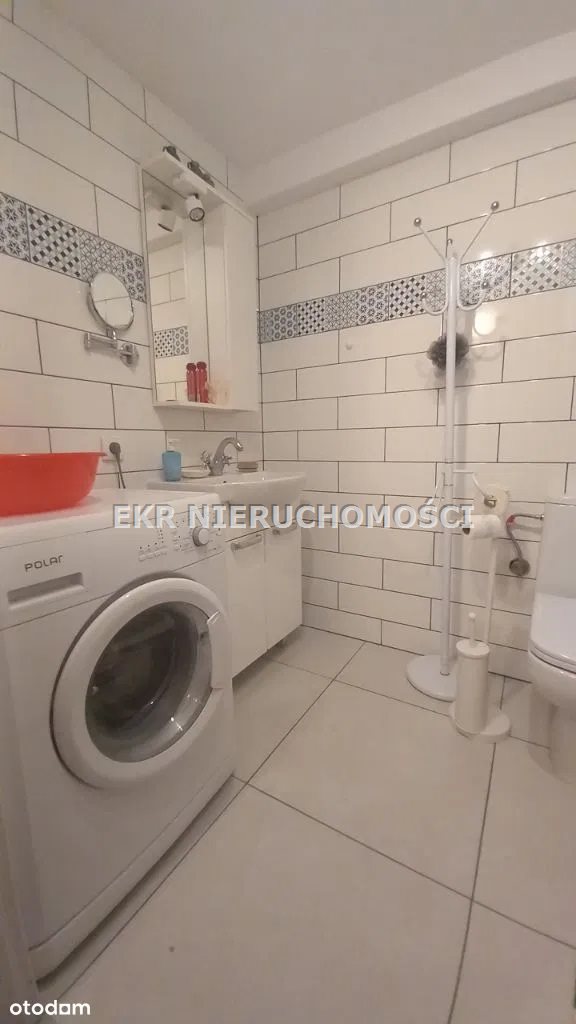Janowice Wielkie, 750 000 zł, 210 m2, jednorodzinny miniaturka 11