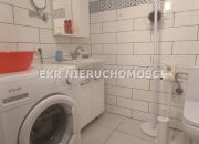 Janowice Wielkie, 750 000 zł, 210 m2, jednorodzinny miniaturka 11
