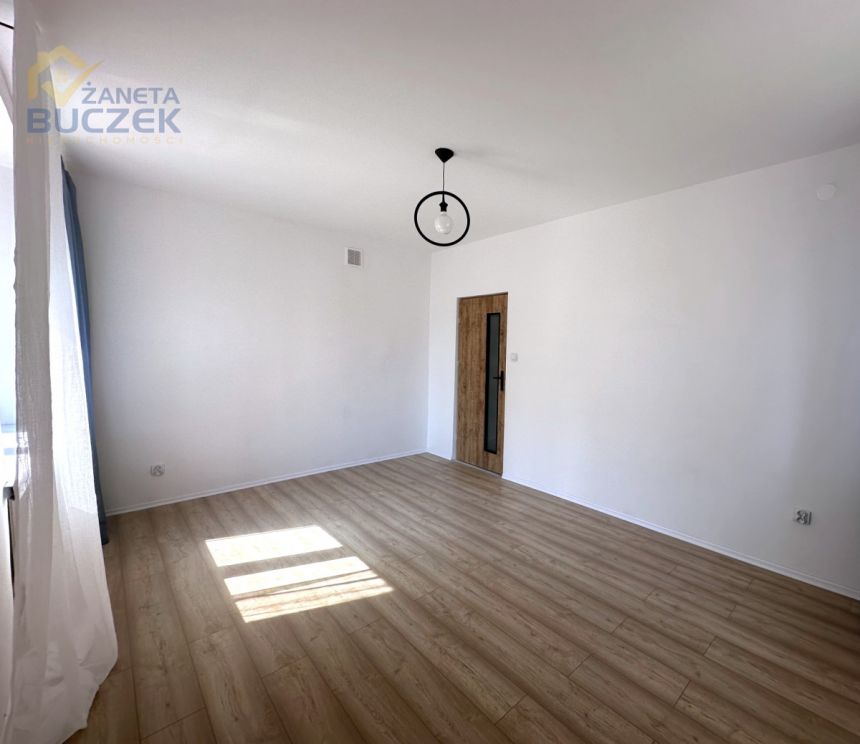 Sochaczew, 525 000 zł, 63 m2, M3 miniaturka 8
