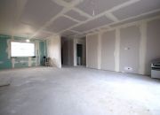 Nowy dom parterowy 106 m2, salon 48 m2 Brzeziny miniaturka 5