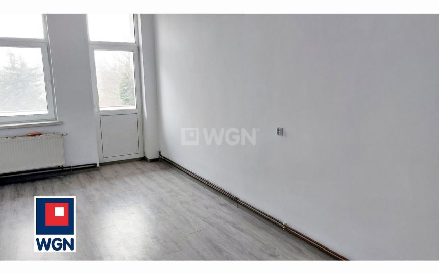 Żagań, 320 000 zł, 75 m2, M3 miniaturka 5